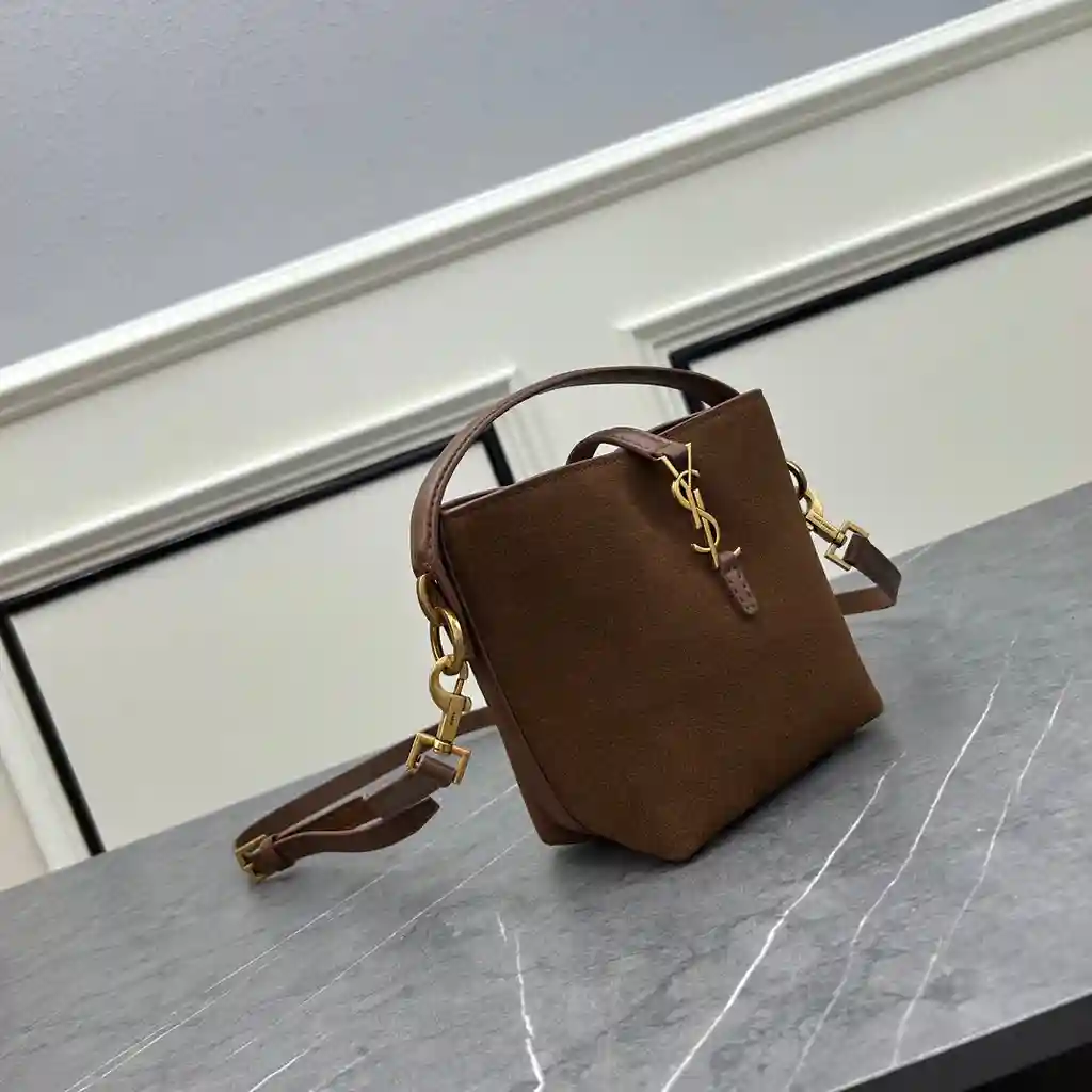 KK02350 (6).webp