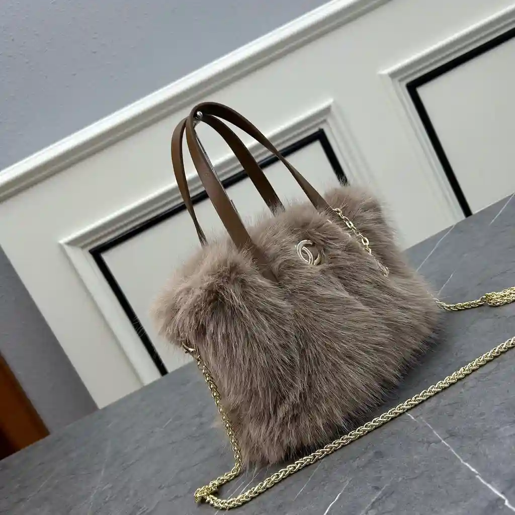 KK02350 (3).webp