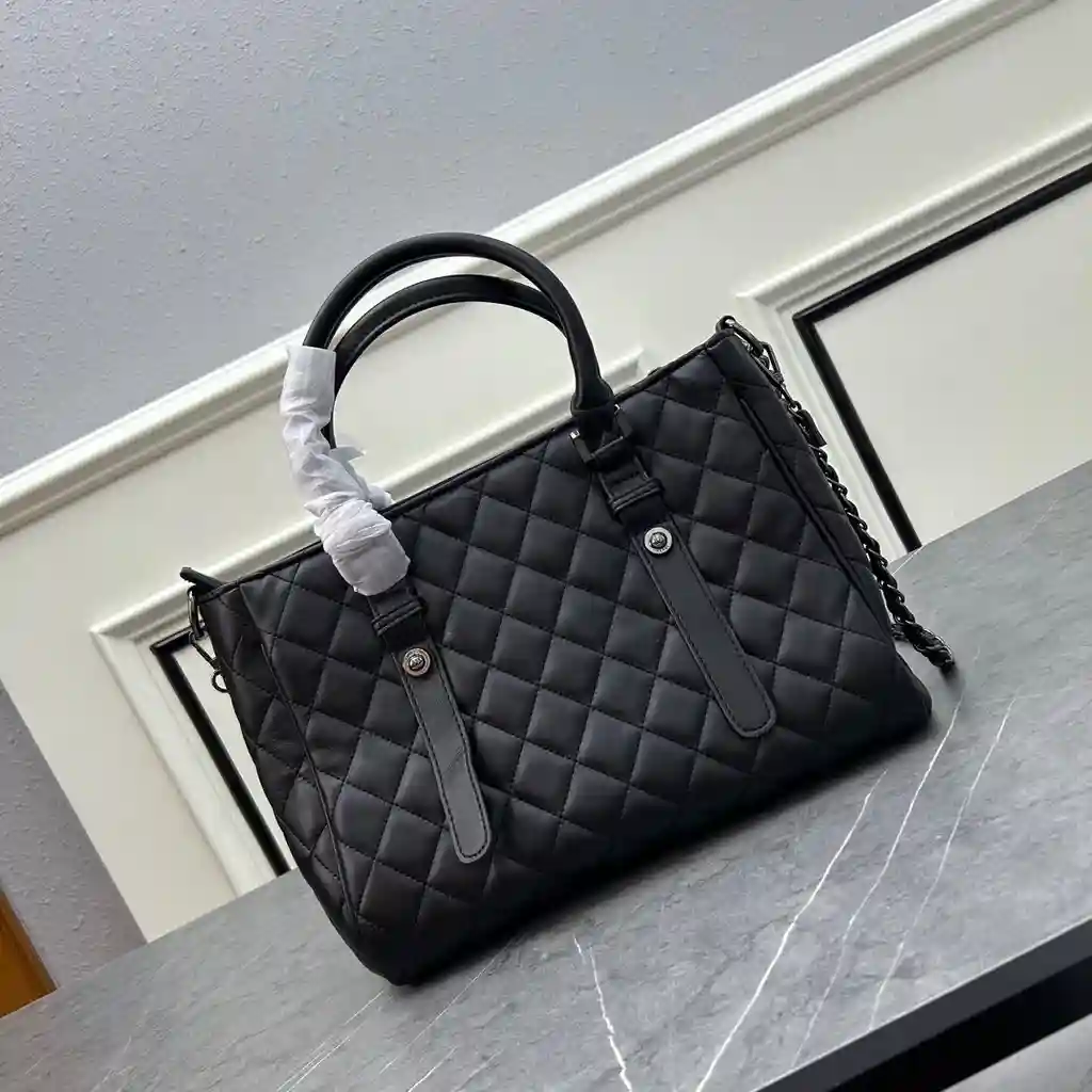 KK02550 (3).webp