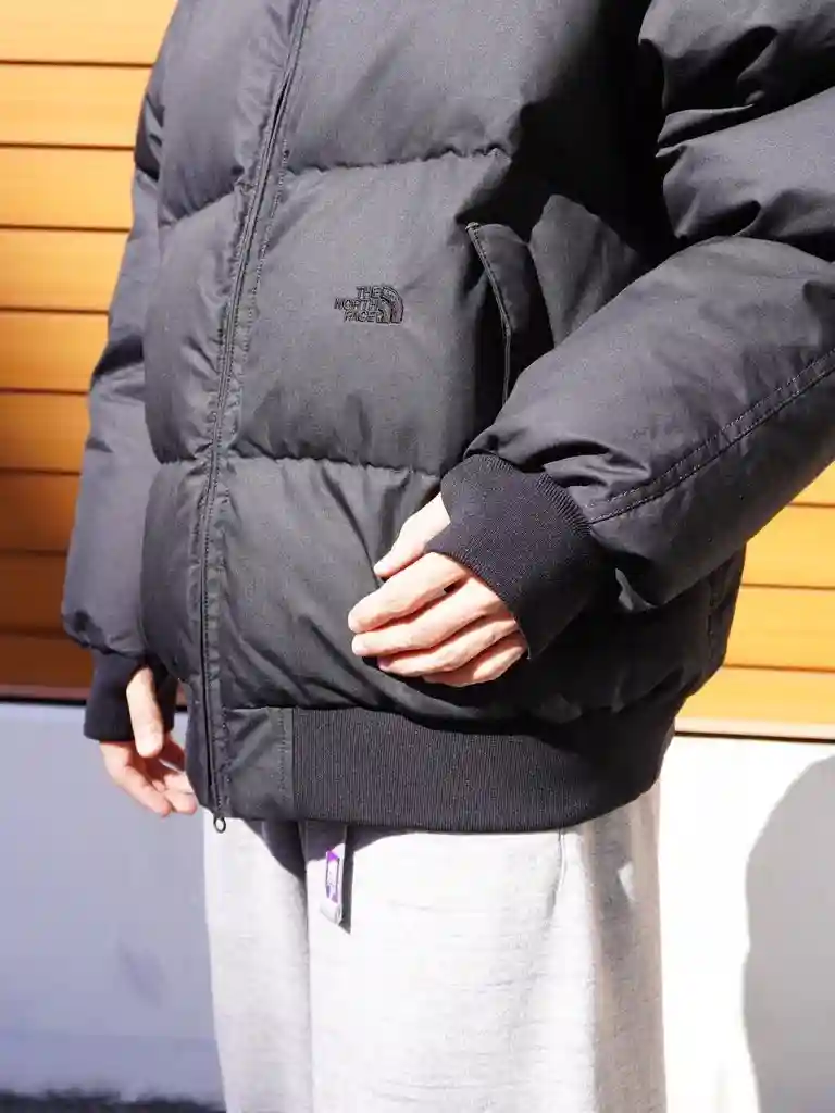 wsxc1701287733909_3.webp