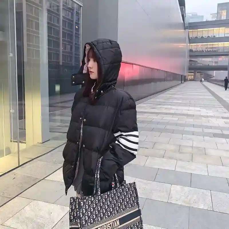 14b8262b4d54aebc83fe42389a67593e_i1700469273_5181_2.webp