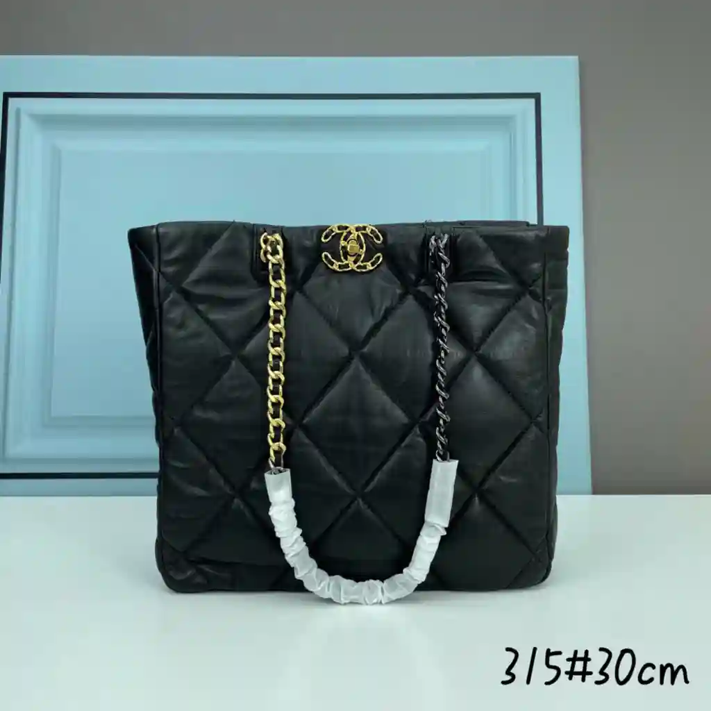 KK02450 (1).webp