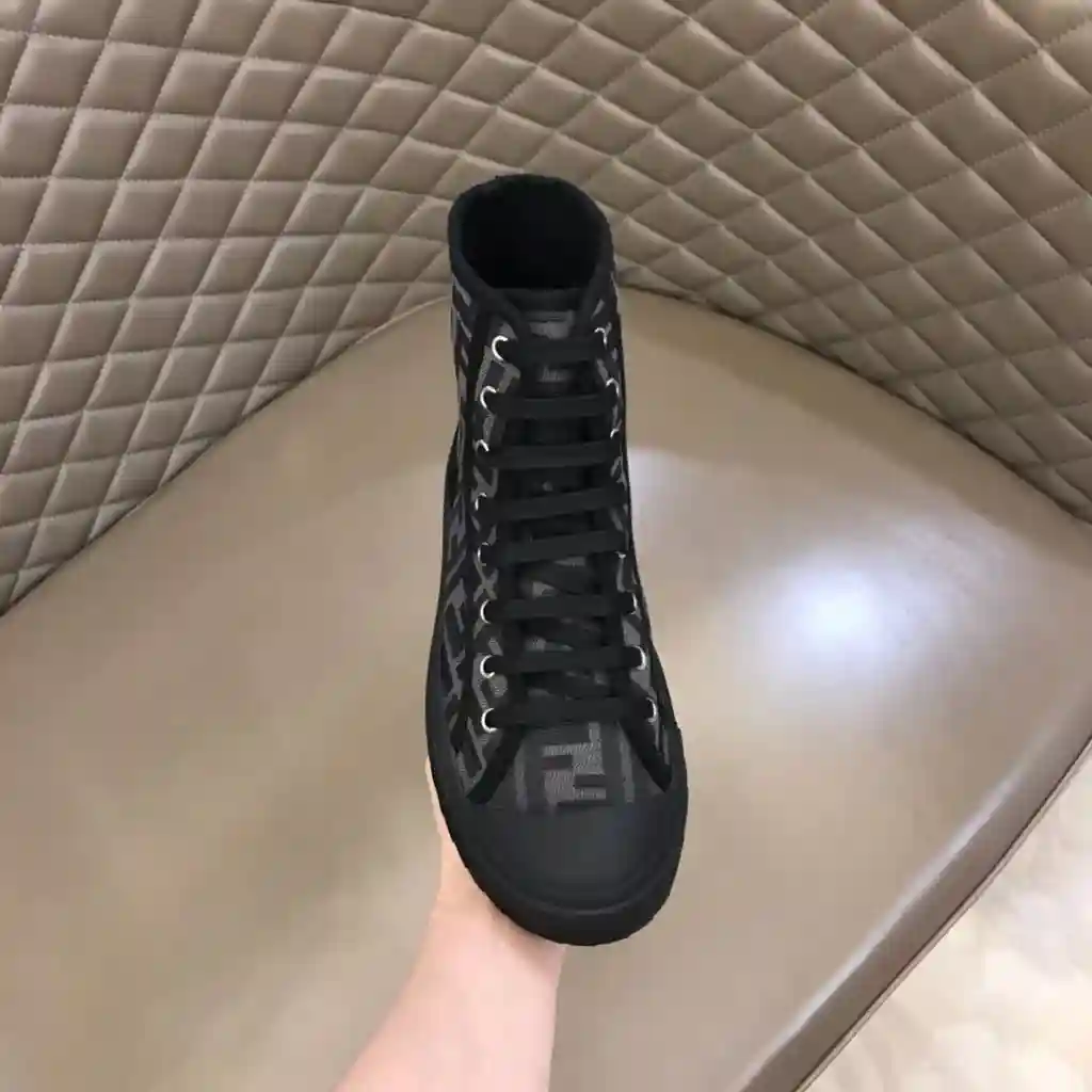 wsxc1701183662795_6.webp