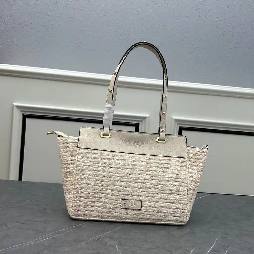 KK03150 (15).webp