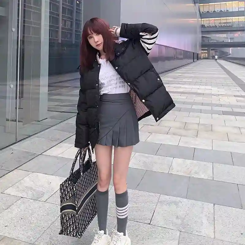 fc0c163bdb61250ebefe5d0dfeec969f_i1700469273_8486_8.webp