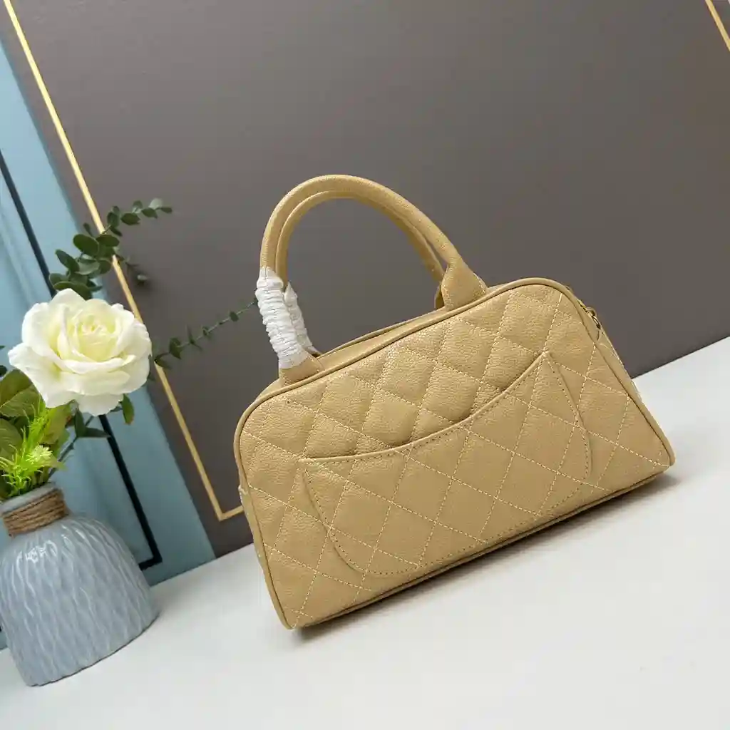 KK02450 (7).webp