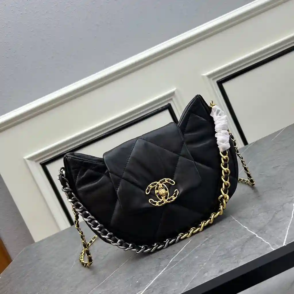 KK02550 (6).webp