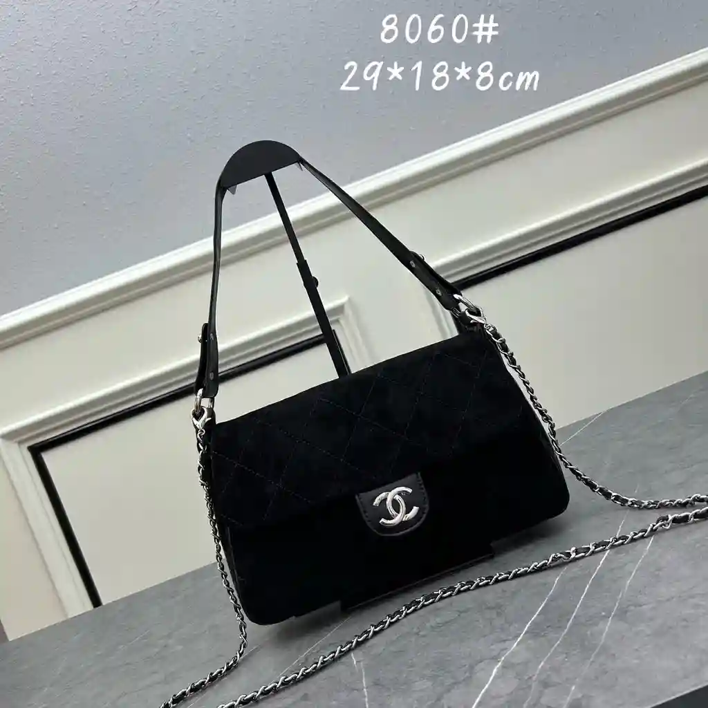 KK02650 (5).webp