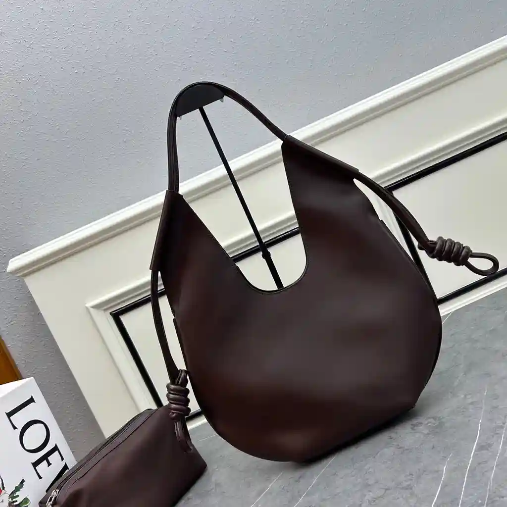  KK03250 (6).webp
