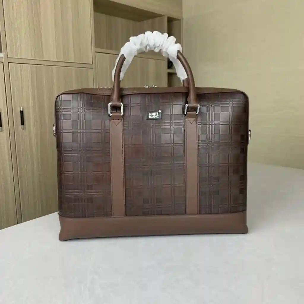 ER004550 (1).webp
