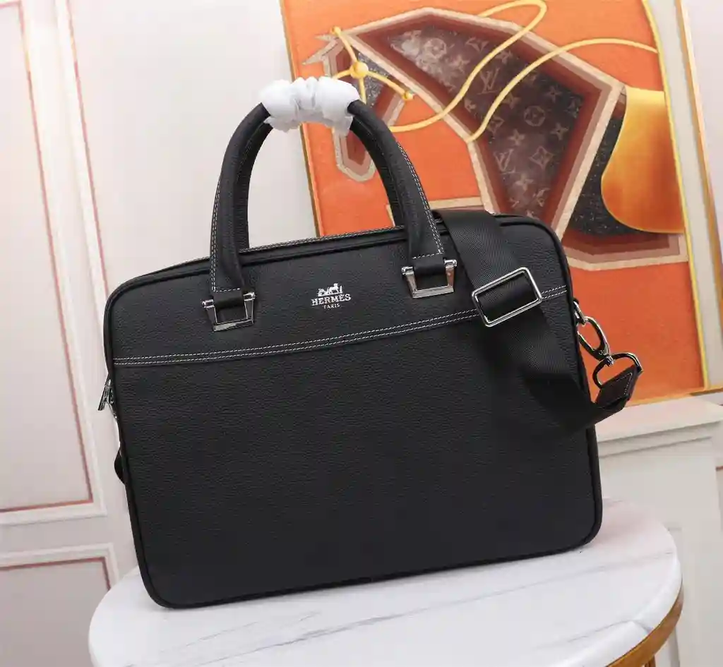 CD004550 (1).webp