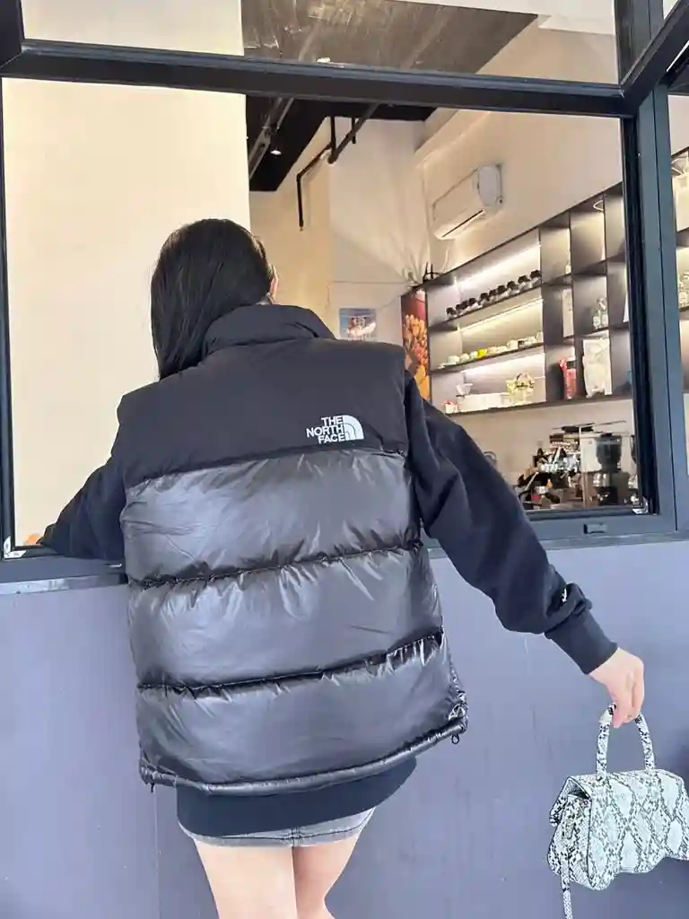 wsxc1701287119914_8.webp