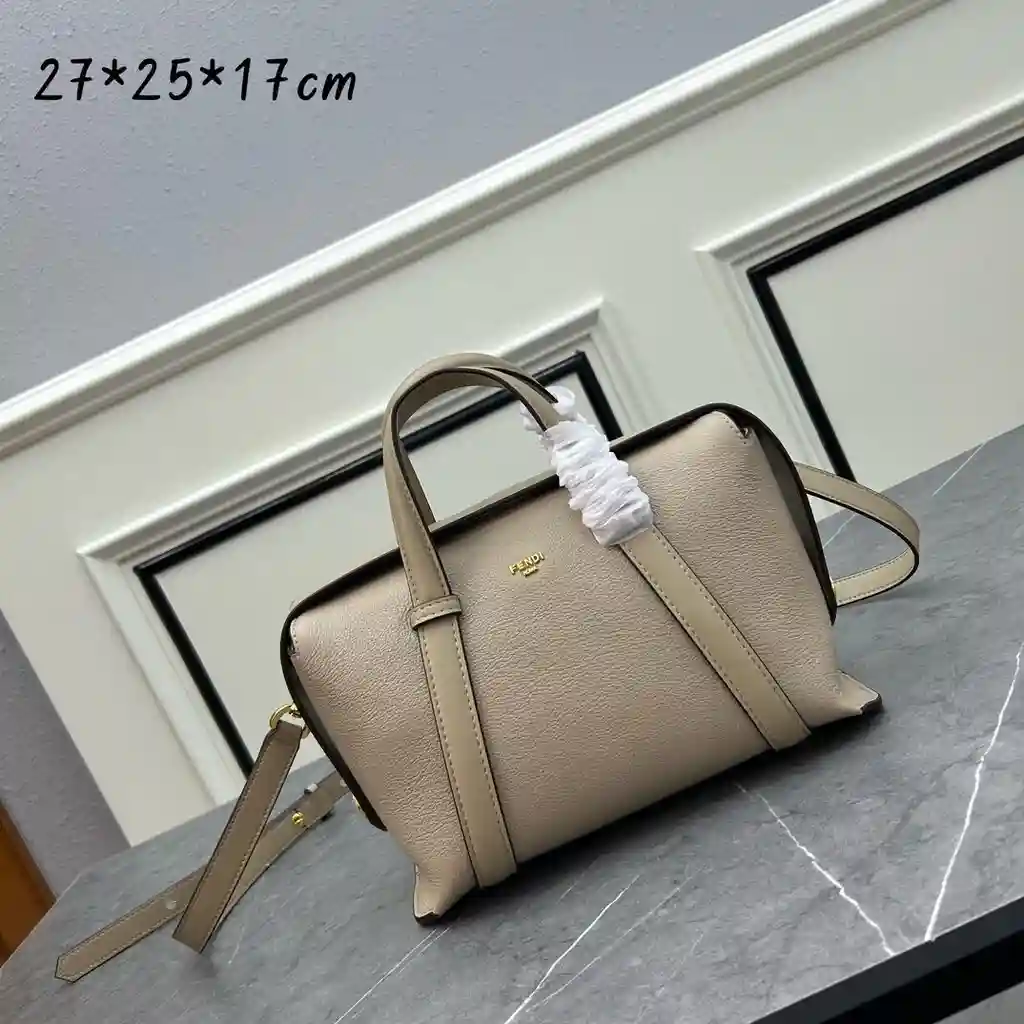 KK03050 (9).webp