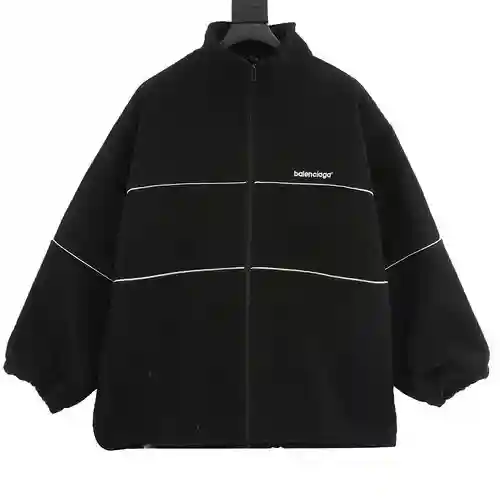 Blcg 23AW|Chaqueta de nuevo estilo