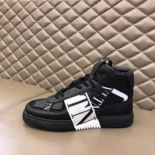Zapatos de hombre Valentino Código: 1128B80 Talla: 38-44