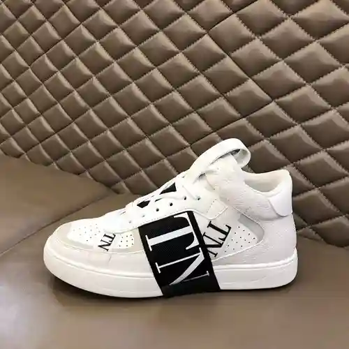Zapatos de hombre Valentino Código: 1128B80 Talla: 38-44