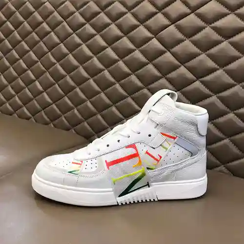 Zapatos de hombre Valentino Código: 1128B80 Talla: 38-44
