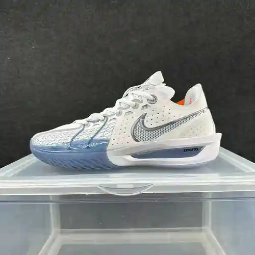Blanco Lago Azul 40-46