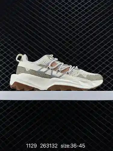 6 Calzado deportivo New Balance NB para hombres y mujeres Los zapatos para correr Marathon Professio