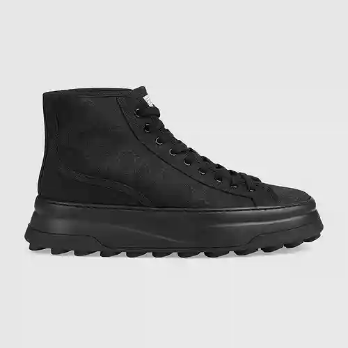 Código de modelo de pareja GUCCI: 1128B60 Tamaño: Mujer 36-40 (se puede personalizar a 35, mujer 41,