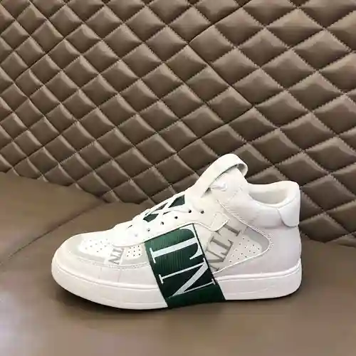 Zapatos de hombre Valentino Código: 1128B80 Talla: 38-44