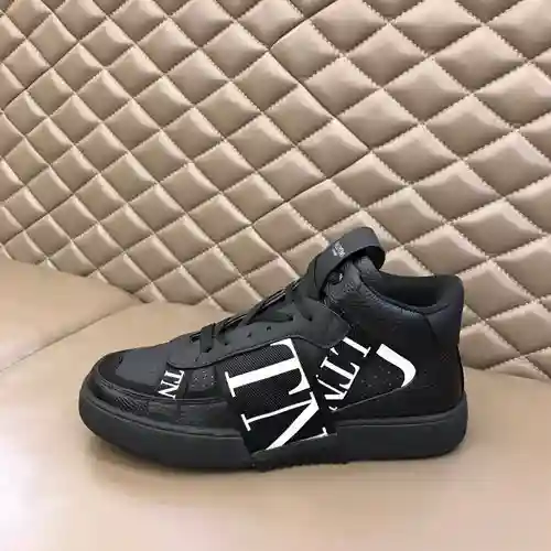 Zapatos de hombre Valentino Código: 1128B80 Talla: 38-44