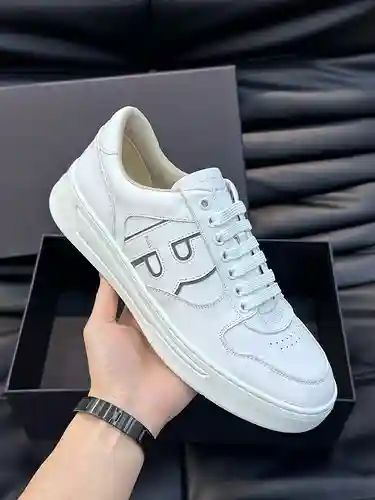 Zapatos de hombre Boss Código: 1129C00 Talla:: 38-44 (45, 46 personalizados)