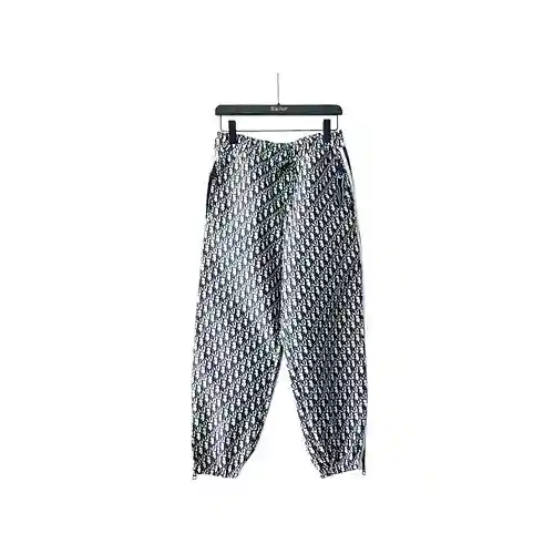 Pantalón para presbicia con estampado integral CD/Dior