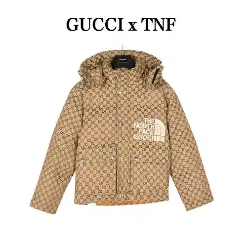 G*cci Gucci
