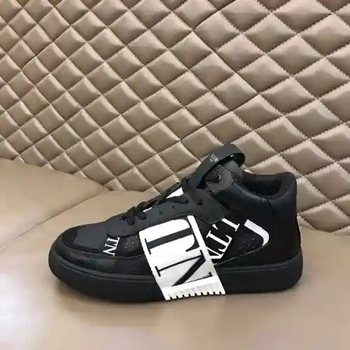Zapatos de hombre Valentino Código: 1128B80 Talla: 38-44