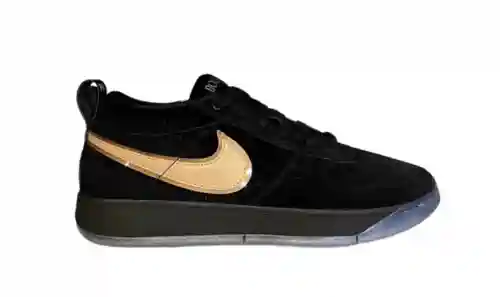 873-2 oro negro 40-46