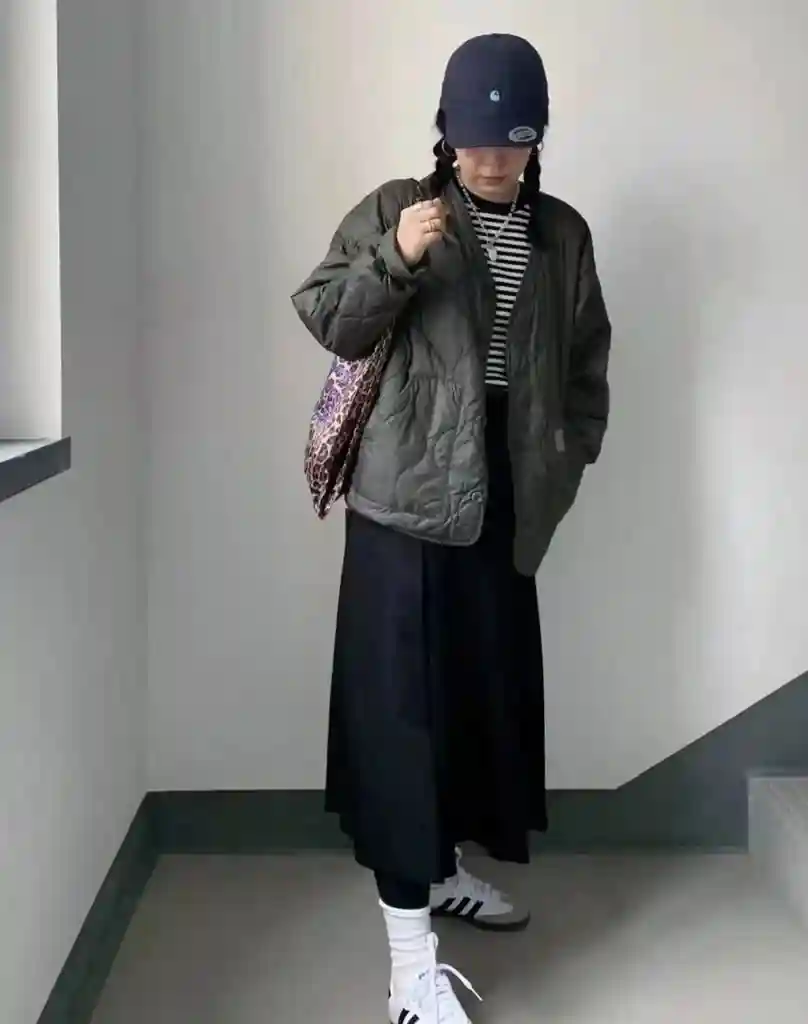 wsxc1701358901977_4.webp