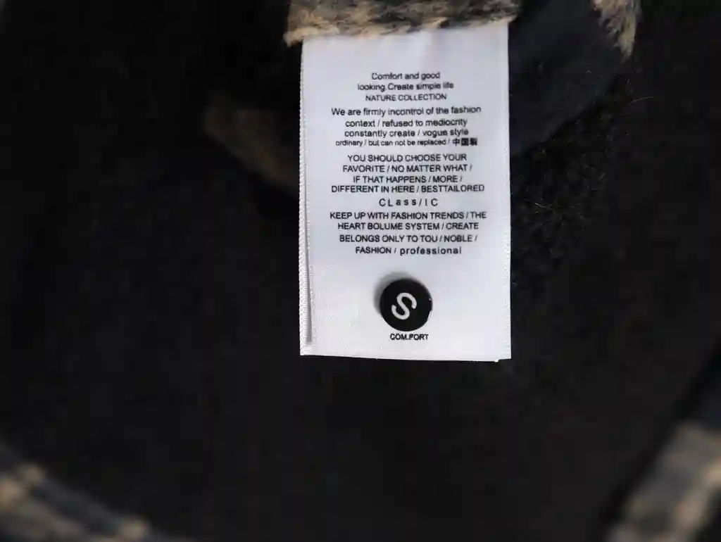 wsxc1701526844520_8.webp