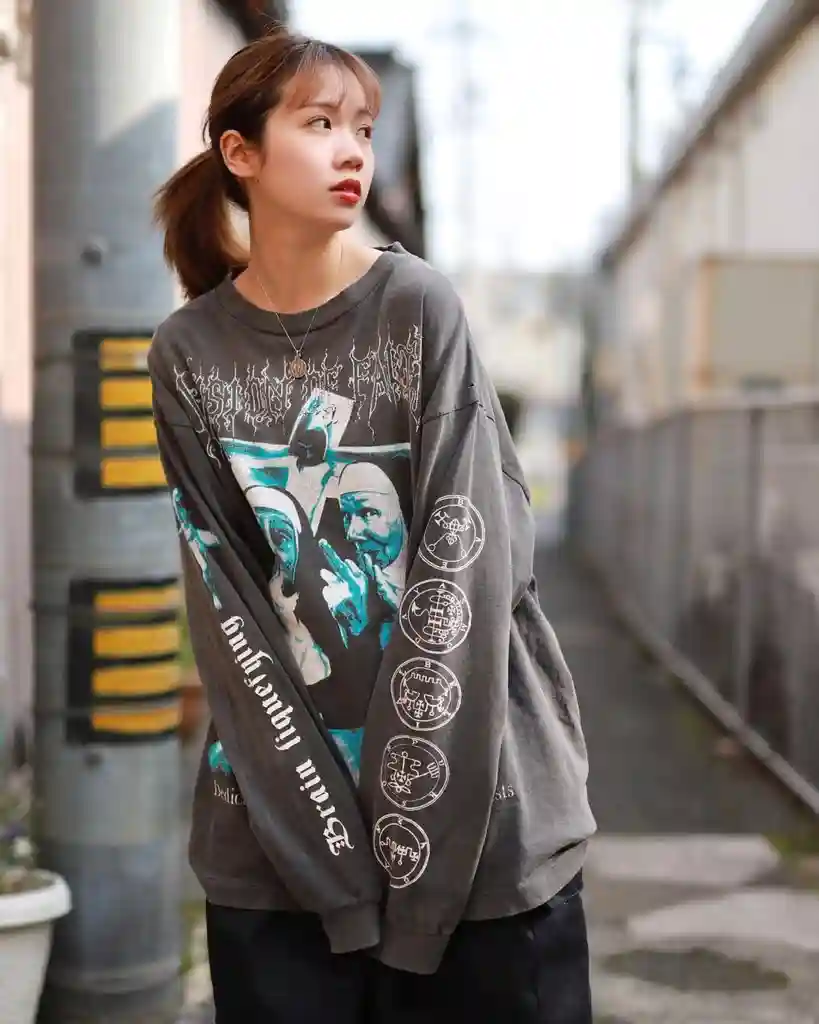 b4089451c6d18e6193f8b8a64309404.webp