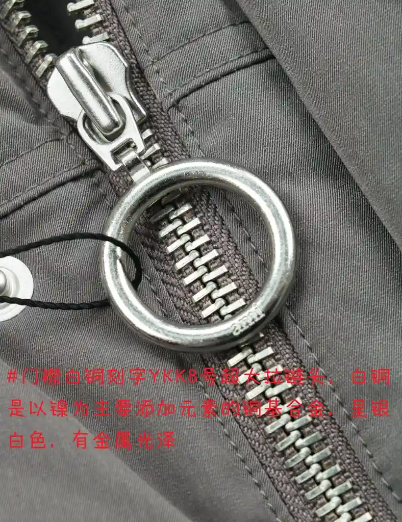 IMG_6535.webp