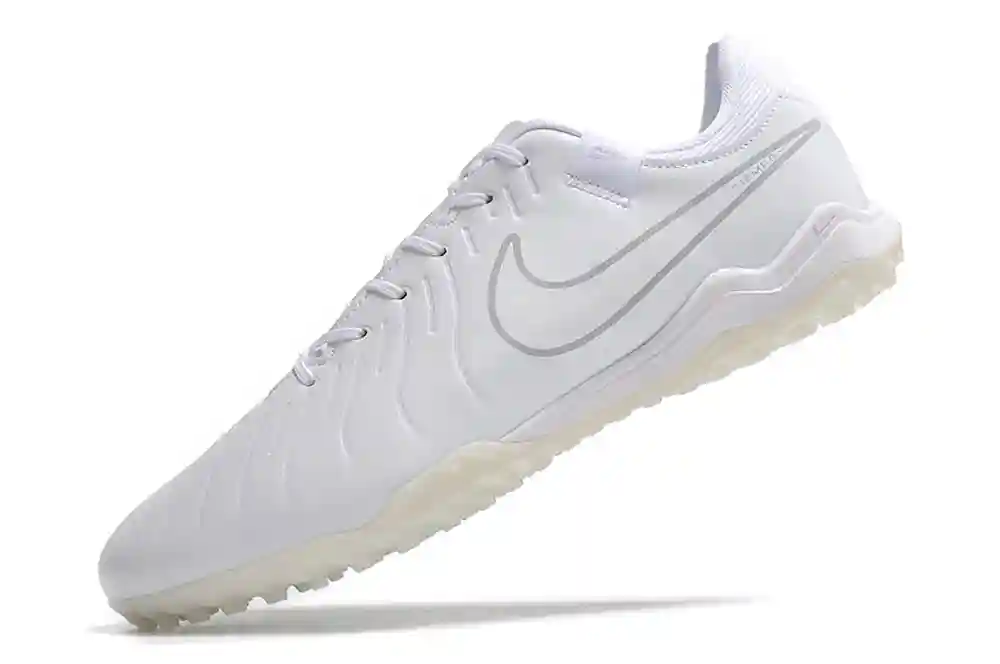 DSC_9975.webp