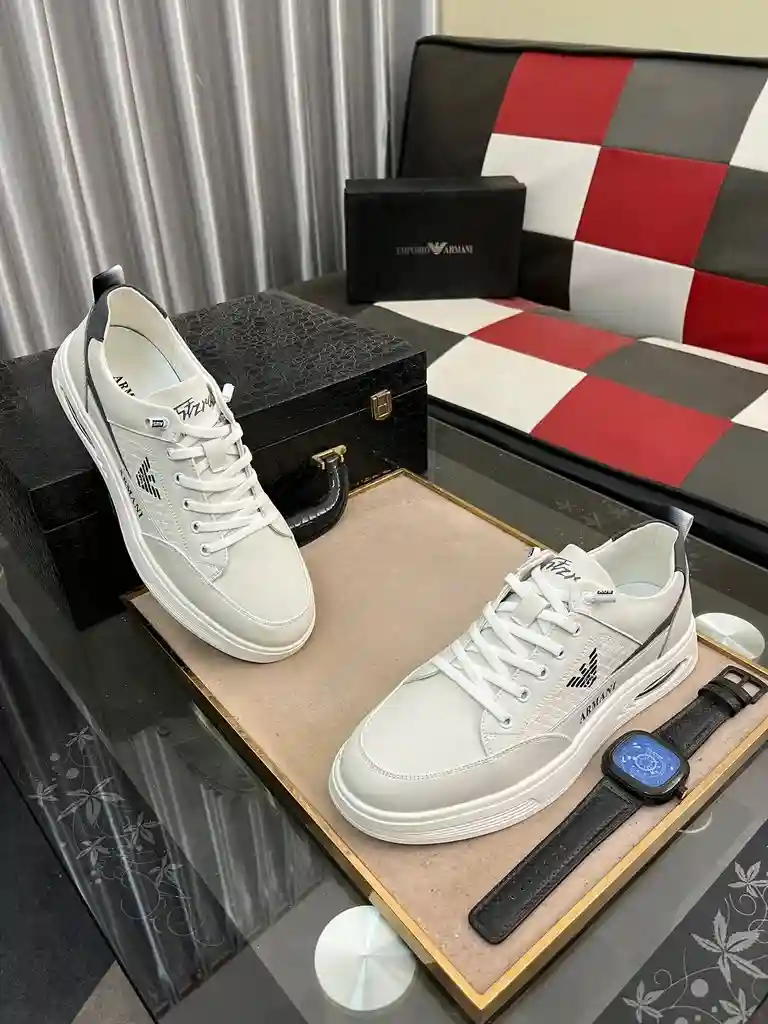 wsxc1701616166556_2.webp