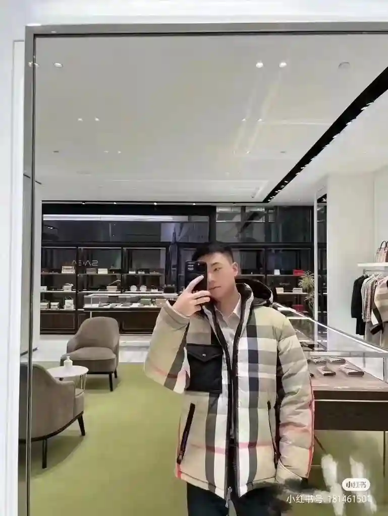 IMG_2656(20231202-001623).webp