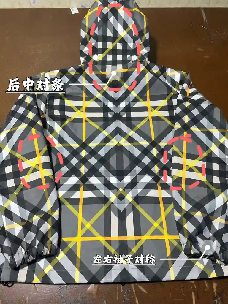 _MG_1703+ (5).webp
