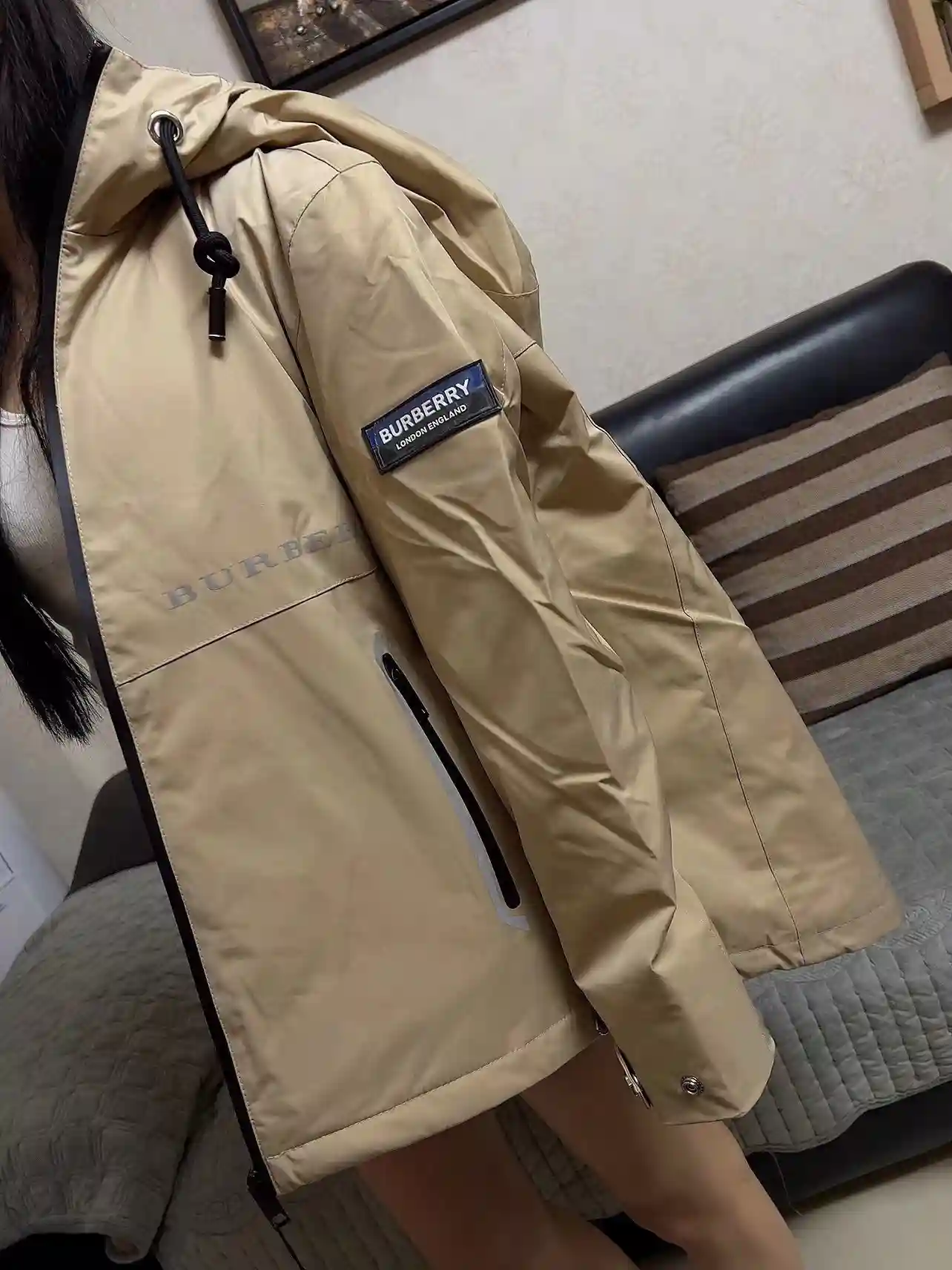 IMG_2877(20231202-003414).webp