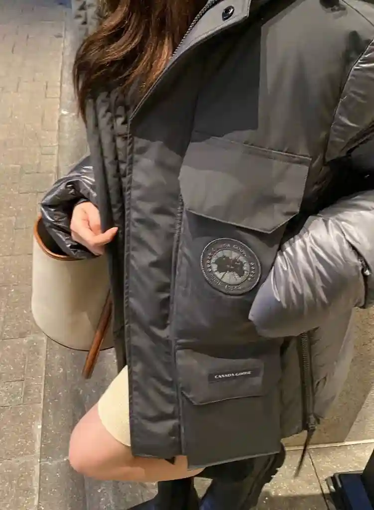 wsxc1701631818110_6.webp