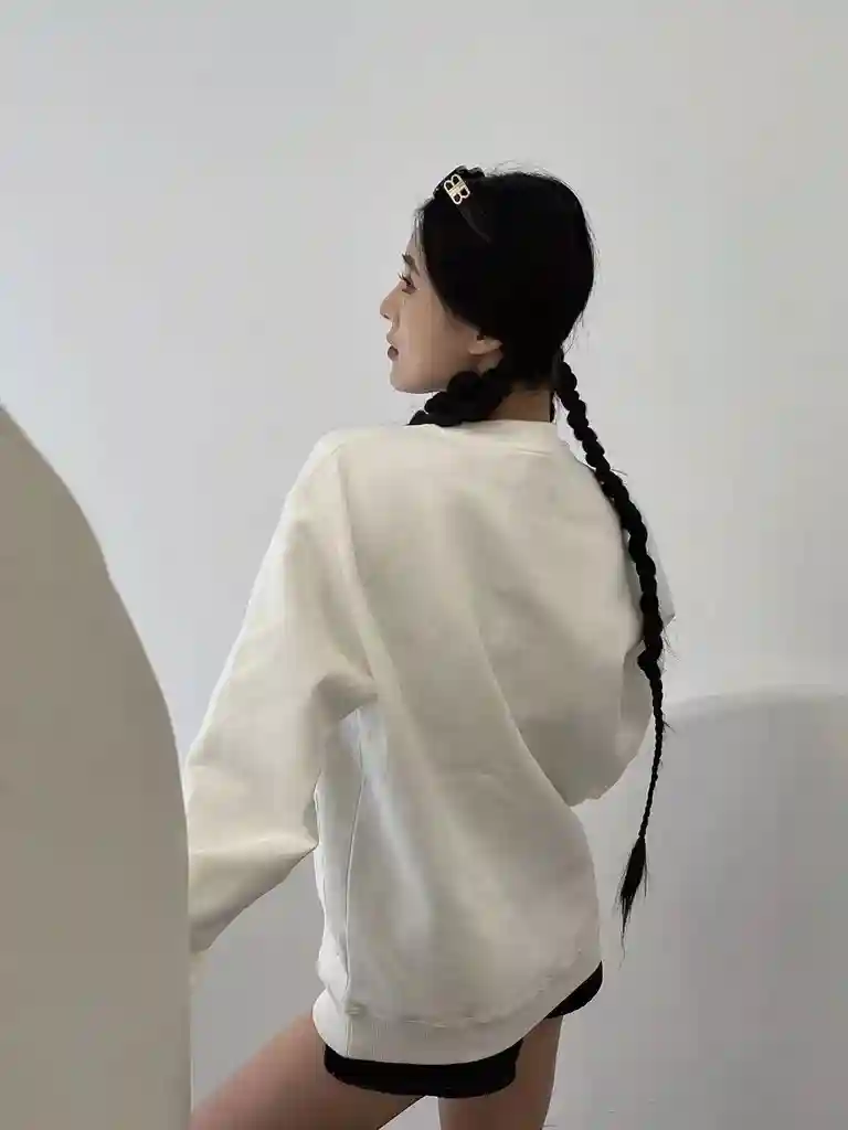 wsxc1701370373421_1.webp