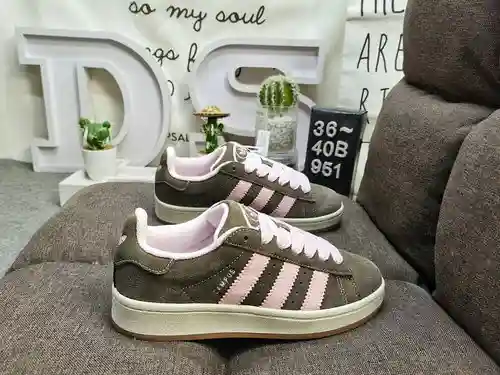 ¡Los elementos de la cultura hip-hop de 951D Tokyo crean la serie TOKYO ENERGY! Zapatillas deportiva