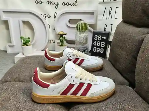 699DAdidas originals Busenitz Vulc adidas Casi 70 años de originales clásicos hechos de gamuza origi