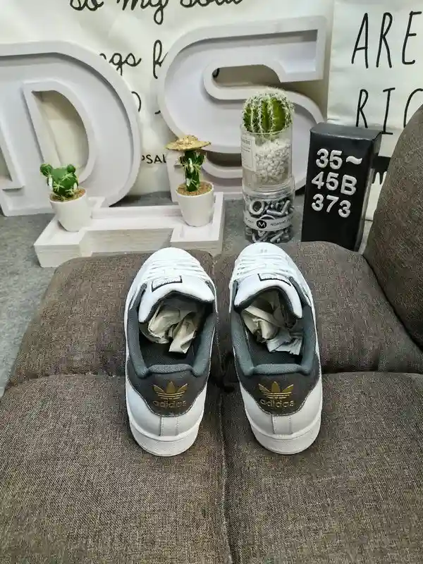 IMG_20231202_001043.webp