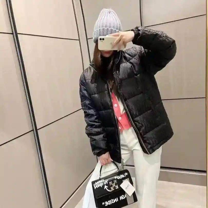 wsxc1701540184113_1.webp