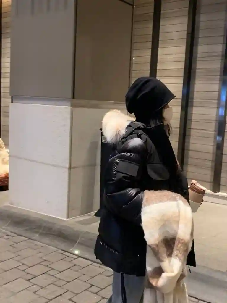 wsxc1701632364727_8.webp