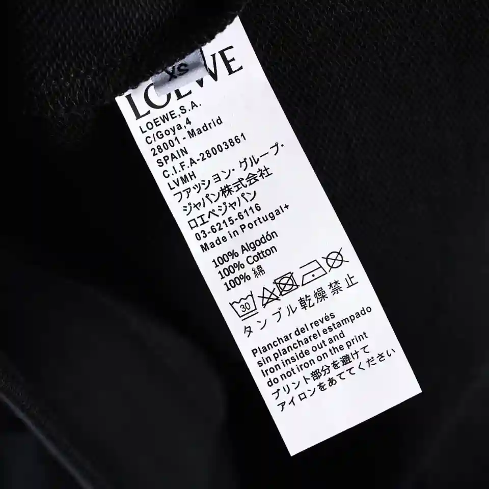 wsxc1701530672335_6.webp