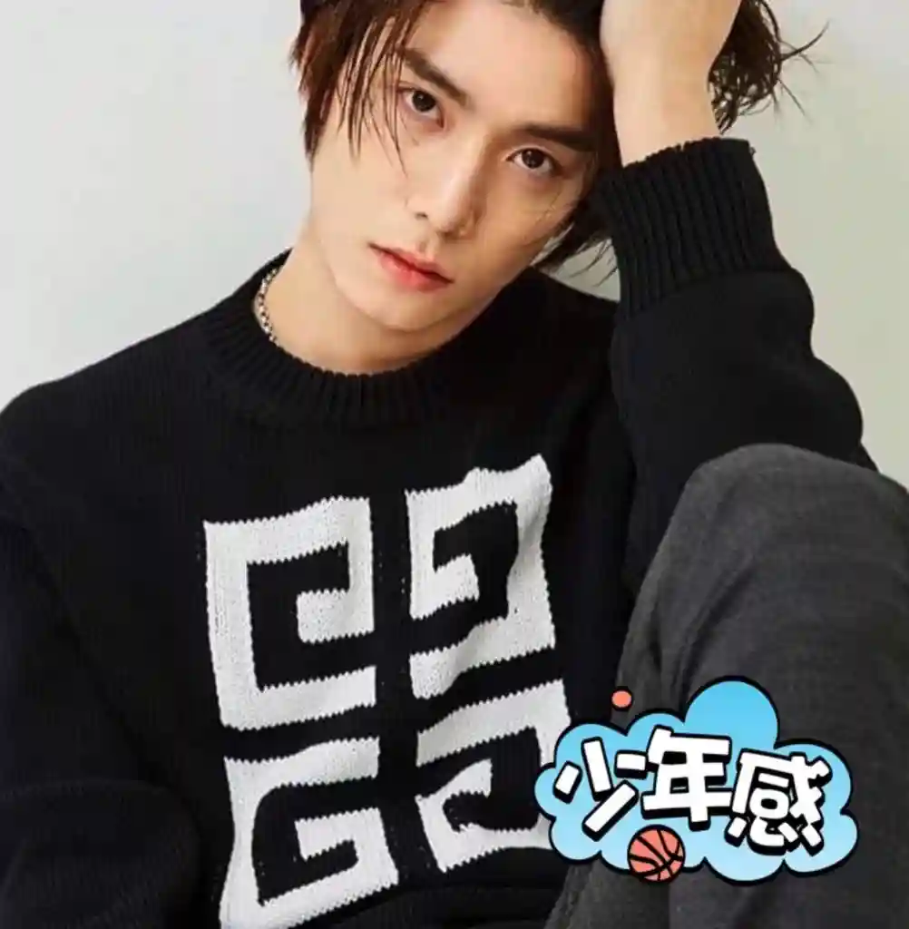 - (2).webp