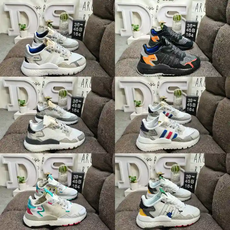 Collage_20231130_174158.webp
